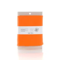 Buy 💯 Cotton Fabric Bundle by Loops & Threads® 😉 -Crafted Loops Sales Store 10671037 2