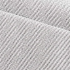 Deals ❤️ Canvas Fabric Bundle by Loops & Threads® 🧨 -Crafted Loops Sales Store 10671039 1