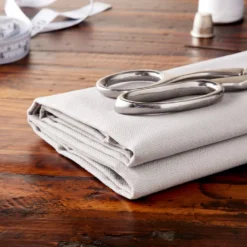 Deals ❤️ Canvas Fabric Bundle by Loops & Threads® 🧨 -Crafted Loops Sales Store 10671039 20