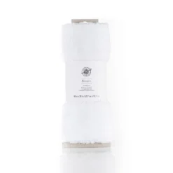 Best Pirce π White Sherpa Fabric Bundle by Loops & Threads® π€©