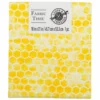Cheap ⌛ Yellow Honeycomb Cotton Fabric Bundle by Loops & Threads™ 🤩 -Crafted Loops Sales Store 10691448 1