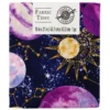 Discount 😍 Purple Space Cotton Fabric Bundle by Loops & Threads™ 🔥 -Crafted Loops Sales Store 10691450 1