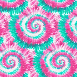 Best deal βοΈ Pink & Blue Tie Dye Cotton Fabric Bundle by Loops & Threads™ π 11 Best deal βοΈ Pink & Blue Tie Dye Cotton Fabric Bundle by Loops & Threads™ π -Crafted Loops Sales Store 10691452 5