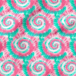 Best deal βοΈ Pink & Blue Tie Dye Cotton Fabric Bundle by Loops & Threads™ π 12 Best deal βοΈ Pink & Blue Tie Dye Cotton Fabric Bundle by Loops & Threads™ π -Crafted Loops Sales Store 10691452 6