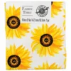 Best deal 🔔 Sunflower Cotton Fabric Bundle by Loops & Threads™ 🌟 -Crafted Loops Sales Store 10691455 1