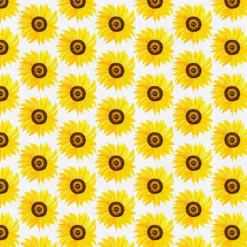 Best deal π Sunflower Cotton Fabric Bundle by Loops & Threads™ π 9 Best deal π Sunflower Cotton Fabric Bundle by Loops & Threads™ π -Crafted Loops Sales Store 10691455 3