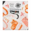 Best Sale ❤️ Coral Cats Cotton Fabric Bundle by Loops & Threads™ 🎁 -Crafted Loops Sales Store 10691456 1