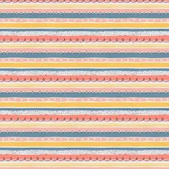 Deals β¨ Sloth Themed Fabric Bundles by Loops & Threads™ π 30 Deals β¨ Sloth Themed Fabric Bundles by Loops & Threads™ π -Crafted Loops Sales Store 10691459 10