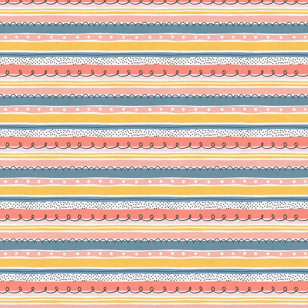 Deals β¨ Sloth Themed Fabric Bundles by Loops & Threads™ π 10 Deals β¨ Sloth Themed Fabric Bundles by Loops & Threads™ π - Image 8