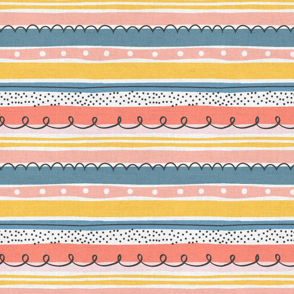 Deals β¨ Sloth Themed Fabric Bundles by Loops & Threads™ π 12 Deals β¨ Sloth Themed Fabric Bundles by Loops & Threads™ π - Image 10