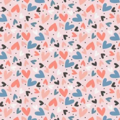 Deals β¨ Sloth Themed Fabric Bundles by Loops & Threads™ π 33 Deals β¨ Sloth Themed Fabric Bundles by Loops & Threads™ π -Crafted Loops Sales Store 10691459 14