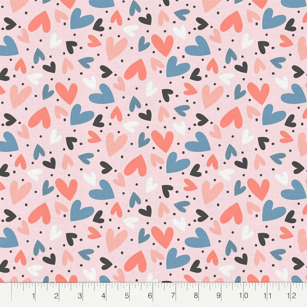 Deals β¨ Sloth Themed Fabric Bundles by Loops & Threads™ π 14 Deals β¨ Sloth Themed Fabric Bundles by Loops & Threads™ π - Image 12