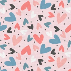 Deals β¨ Sloth Themed Fabric Bundles by Loops & Threads™ π 35 Deals β¨ Sloth Themed Fabric Bundles by Loops & Threads™ π -Crafted Loops Sales Store 10691459 16