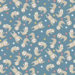 Deals β¨ Sloth Themed Fabric Bundles by Loops & Threads™ π 36 Deals β¨ Sloth Themed Fabric Bundles by Loops & Threads™ π -Crafted Loops Sales Store 10691459 18