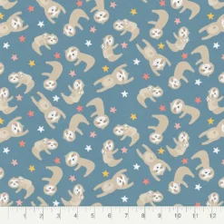 Deals β¨ Sloth Themed Fabric Bundles by Loops & Threads™ π 37 Deals β¨ Sloth Themed Fabric Bundles by Loops & Threads™ π -Crafted Loops Sales Store 10691459 19