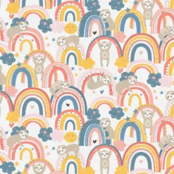 Deals β¨ Sloth Themed Fabric Bundles by Loops & Threads™ π 24 Deals β¨ Sloth Themed Fabric Bundles by Loops & Threads™ π -Crafted Loops Sales Store 10691459 2