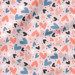 Deals β¨ Sloth Themed Fabric Bundles by Loops & Threads™ π 42 Deals β¨ Sloth Themed Fabric Bundles by Loops & Threads™ π -Crafted Loops Sales Store 10691459 25