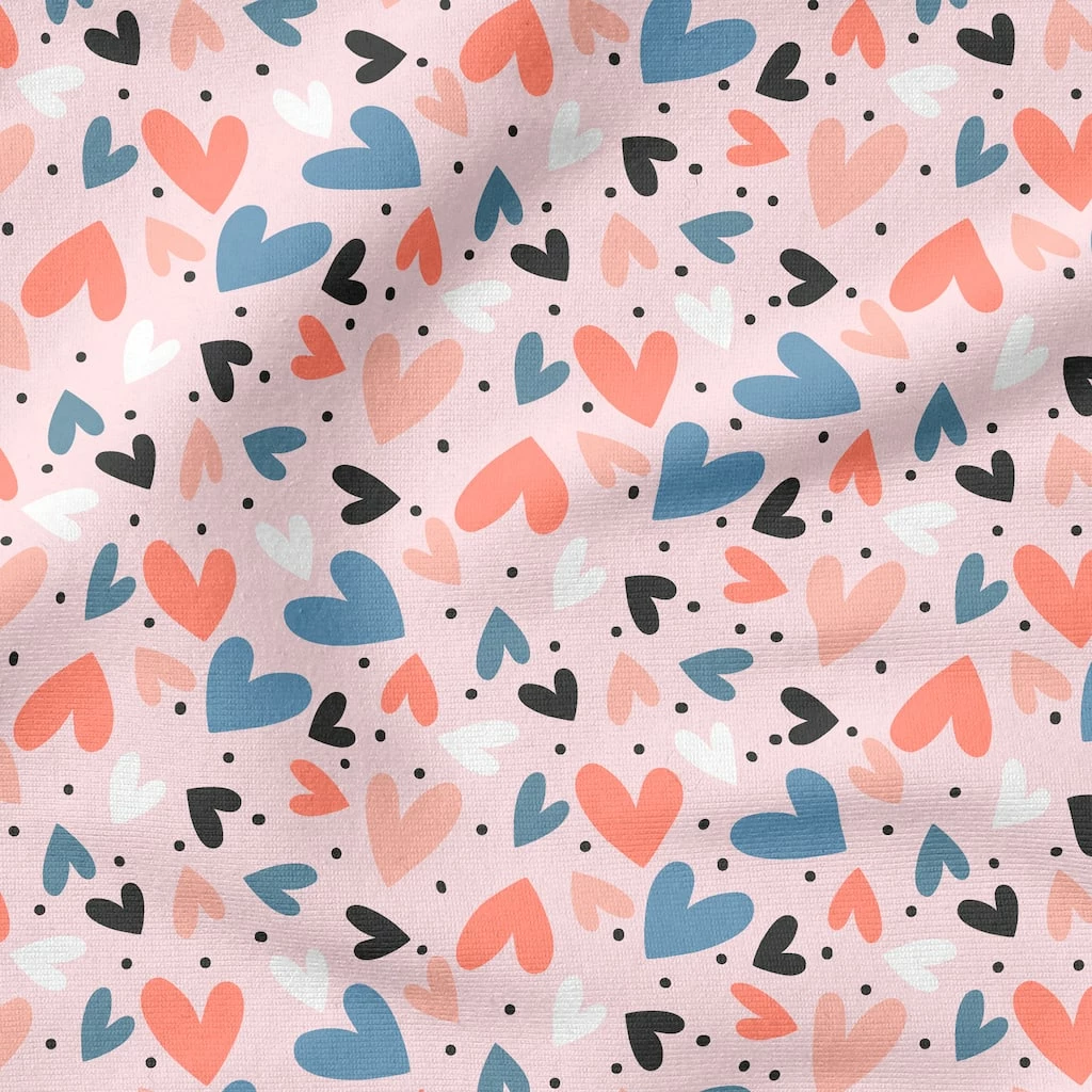 Deals β¨ Sloth Themed Fabric Bundles by Loops & Threads™ π 22 Deals β¨ Sloth Themed Fabric Bundles by Loops & Threads™ π - Image 20