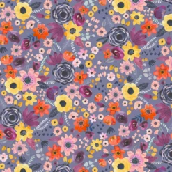 Best Pirce 🔔 Bee Themed Fabric Bundles by Loops & Threads™ 🥰 -Crafted Loops Sales Store 10691461 18