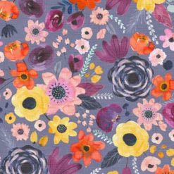 Best Pirce 🔔 Bee Themed Fabric Bundles by Loops & Threads™ 🥰 -Crafted Loops Sales Store 10691461 20