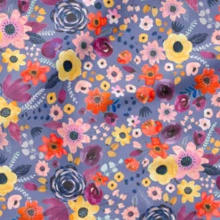 Best Pirce 🔔 Bee Themed Fabric Bundles by Loops & Threads™ 🥰 -Crafted Loops Sales Store 10691461 21