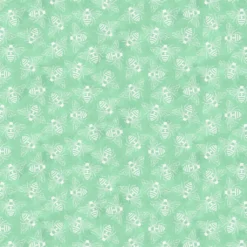 Best Pirce 🔔 Bee Themed Fabric Bundles by Loops & Threads™ 🥰 -Crafted Loops Sales Store 10691461 6