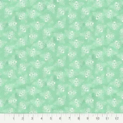 Best Pirce 🔔 Bee Themed Fabric Bundles by Loops & Threads™ 🥰 -Crafted Loops Sales Store 10691461 7