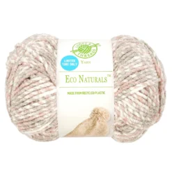 Best deal 🔔 Eco Naturals™ Yarn by Loops & Threads® ⌛
