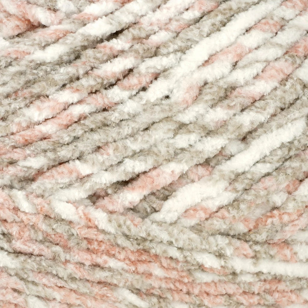 Best deal π Eco Naturals™ Yarn by Loops & Threads® β 4 Best deal π Eco Naturals™ Yarn by Loops & Threads® β - Image 2