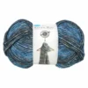New ⭐ Natural Marl™ Yarn by Loops & Threads® ⌛ -Crafted Loops Sales Store 10695793 1