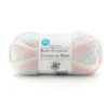 Coupon 🧨 Baby Cuddles™ Yarn by Loops & Threads® ✔️ -Crafted Loops Sales Store 10697232 1
