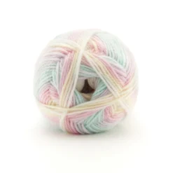 Coupon 🧨 Baby Cuddles™ Yarn by Loops & Threads® ✔️ -Crafted Loops Sales Store 10697232 3