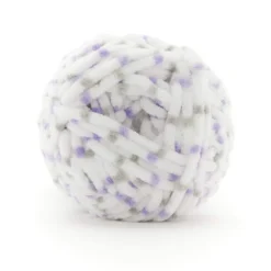 Cheapest ❤️ Sweet Snuggles Lite™ Variegated Striped Yarn by Loops & Threads® ❤️ 7 Cheapest ❤️ Sweet Snuggles Lite™ Variegated Striped Yarn by Loops & Threads® ❤️ -Crafted Loops Sales Store 10697245 3