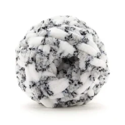 Promo ✔️ Chenille Home™ Tweed Yarn by Loops & Threads™ ✔️ -Crafted Loops Sales Store 10697409 3