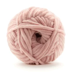 Outlet 🔥 Sweet Snuggles™ Lite Yarn by Loops & Threads® 😉 -Crafted Loops Sales Store 10697512 3