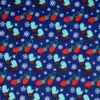 Cheap 🔥 Mittens Cotton Fabric by Loops & Threads® 😀 -Crafted Loops Sales Store 10699456 1