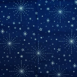 Top 10 🎉 Star Cotton Fabric by Loops & Threads® 👍