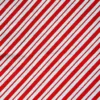 Best Sale π Red Stripe Cotton Fabric by Loops & Threads® π 2 Best Sale π Red Stripe Cotton Fabric by Loops & Threads® π -Crafted Loops Sales Store 10699472 1