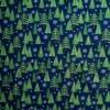 New ✔️ Trees Cotton Fabric by Loops & Threads® ✔️ -Crafted Loops Sales Store 10699473 1