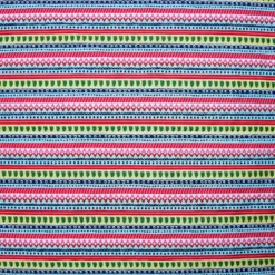 Cheapest 😍 Ugly Sweater Cotton Fabric by Loops & Threads® 👏 -Crafted Loops Sales Store 10699496 2