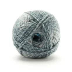 Promo ✔️ Impressions™ Yarn by Loops & Threads® 🥰 -Crafted Loops Sales Store 10699694 3