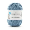 Buy 🧨 Cozy Blanket™ Yarn by Loops & Threads® ✨ -Crafted Loops Sales Store 10702280 1