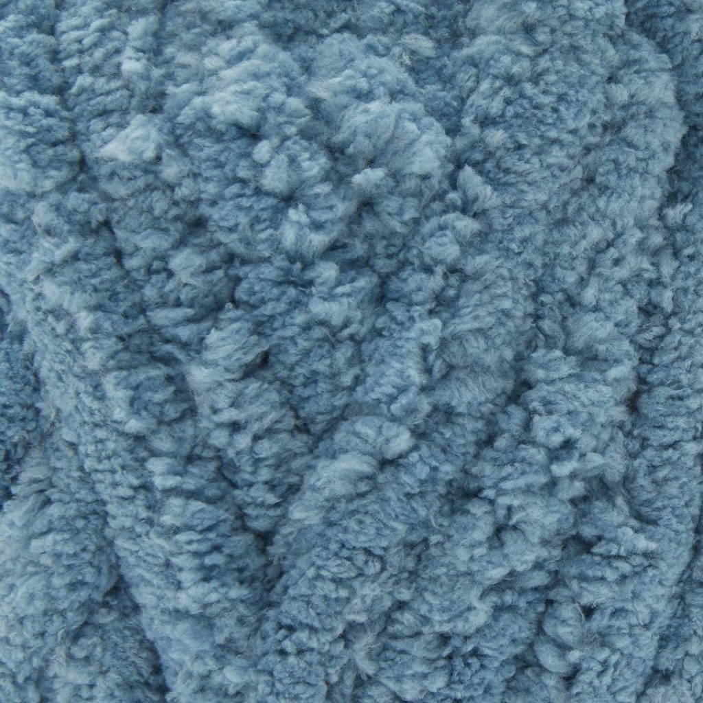 Buy 𧨠Cozy Blanket™ Yarn by Loops & Threads® β¨ 4 Buy 𧨠Cozy Blanket™ Yarn by Loops & Threads® β¨ - Image 2