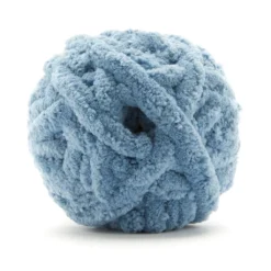 Buy 𧨠Cozy Blanket™ Yarn by Loops & Threads® β¨ 7 Buy 𧨠Cozy Blanket™ Yarn by Loops & Threads® β¨ -Crafted Loops Sales Store 10702280 3
