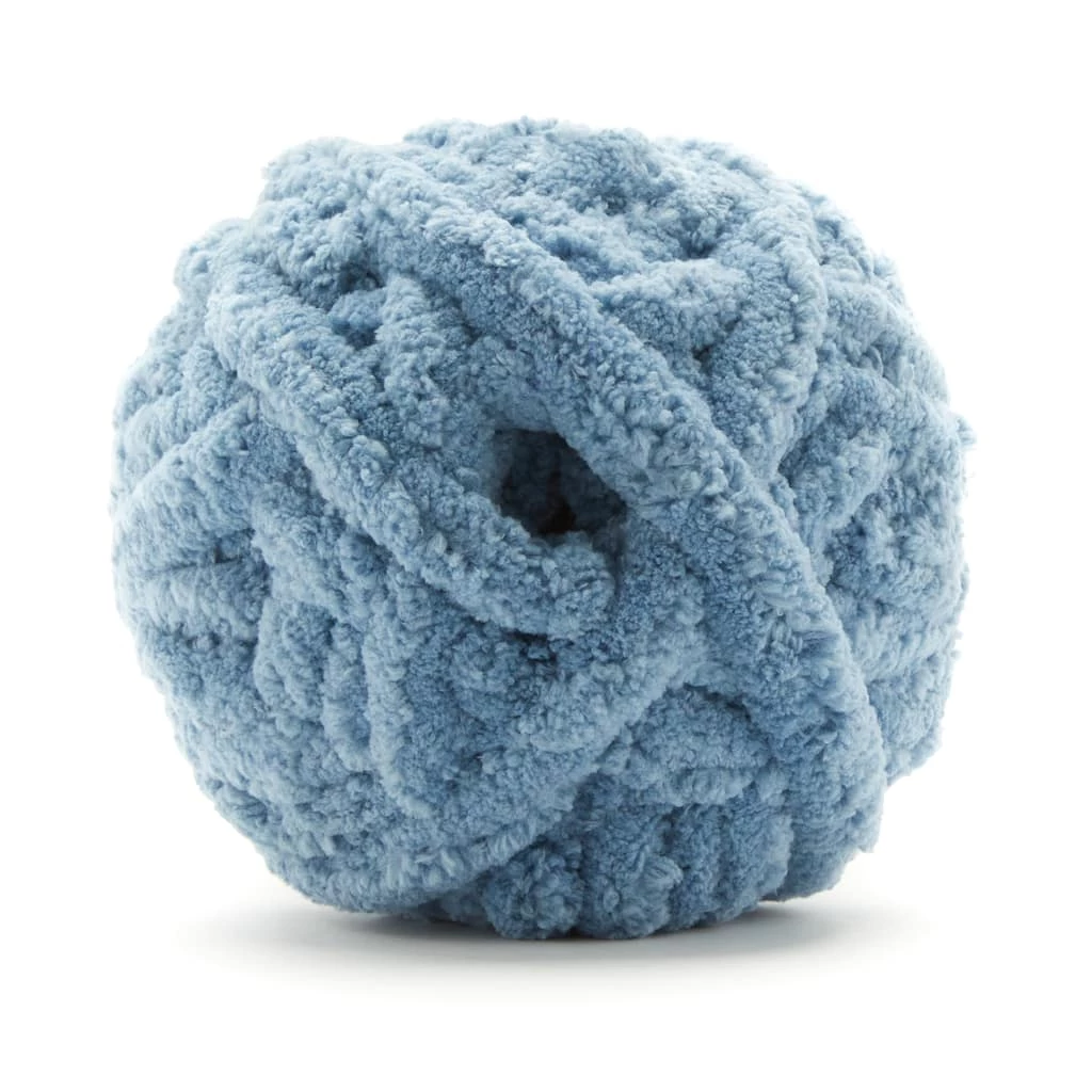 Buy 𧨠Cozy Blanket™ Yarn by Loops & Threads® β¨ 5 Buy 𧨠Cozy Blanket™ Yarn by Loops & Threads® β¨ - Image 3
