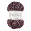 Wholesale 🤩 Cozy Heathered™ Yarn by Loops & Threads® 👏 -Crafted Loops Sales Store 10703062 1