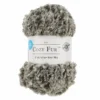 Buy 🌟 Cozy Fur™ Yarn by Loops & Threads® 🌟 -Crafted Loops Sales Store 10703171 1