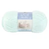 Buy ⭐ Snuggly Wuggly™ Yarn by Loops & Threads® ⌛ -Crafted Loops Sales Store 108942