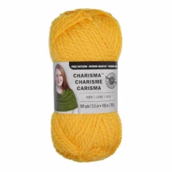 Best deal ⌛ Charisma™ Yarn by Loops & Threads® 🤩 -Crafted Loops Sales Store 133746 u 1