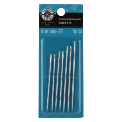 Outlet 🎁 Loops & Threads™ Yarn Darners, 14/18 😉 -Crafted Loops Sales Store 340502